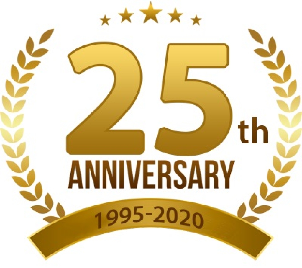 Bay View Cars and Motorhomes - Celebrating 25 Years in Business